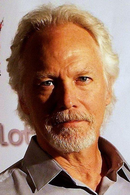 James Morrison fotoğrafı