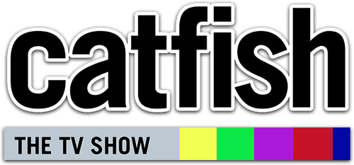Catfish: The TV Show logo