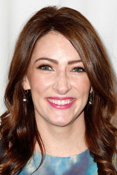 Katy Colloton fotoğrafı