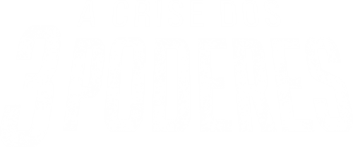 A Crise dos Três Poderes logo