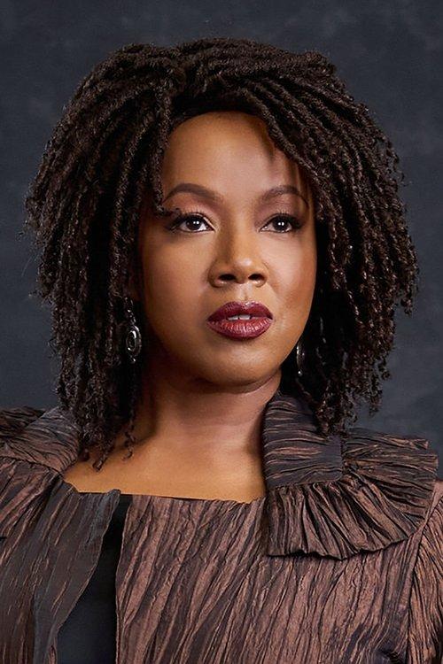 Marci T. House fotoğrafı