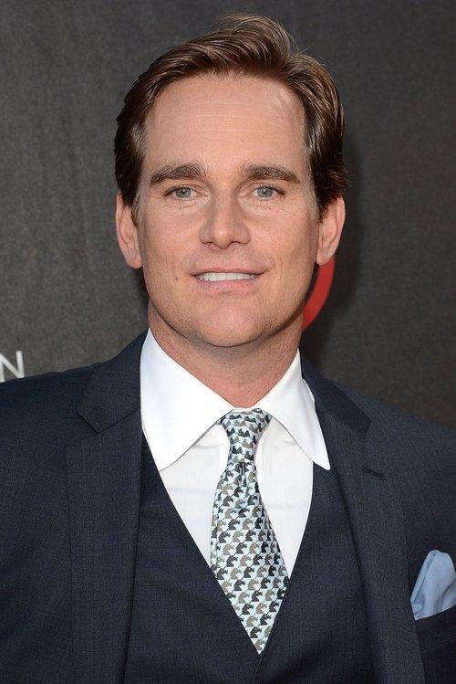 Phillip P. Keene fotoğrafı