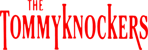 The Tommyknockers logo