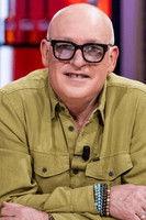 René van der Gijp fotoğrafı