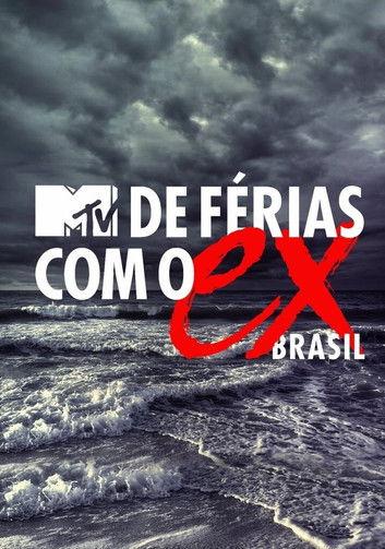 Ex On the Beach Brazil Sezon 1