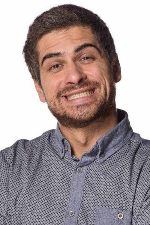 Beer Adriaanse fotoğrafı