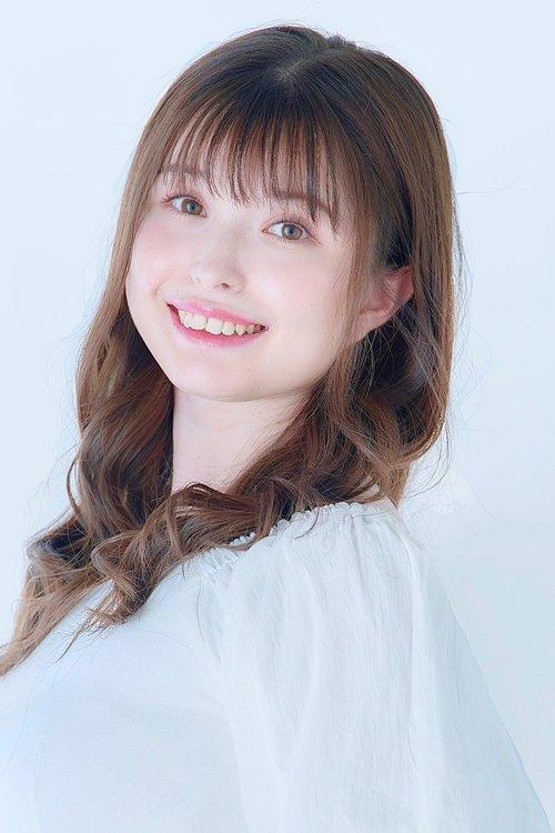 Sarah Emi Bridcutt fotoğrafı