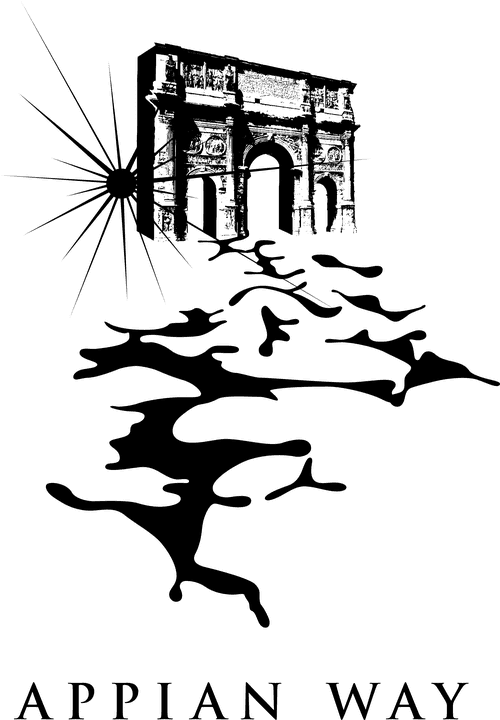 Appian Way logo