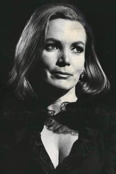 Delphi Lawrence fotoğrafı