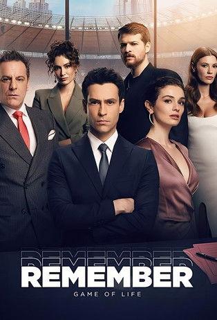 Rock Paper Scissors Sezon 2