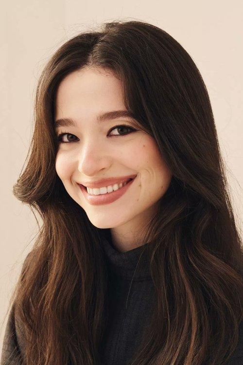 Mikey Madison fotoğrafı