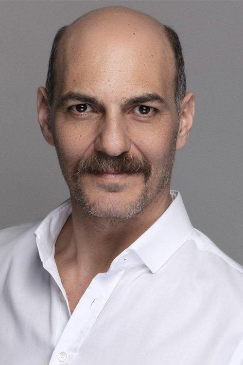 Umut Karadağ fotoğrafı