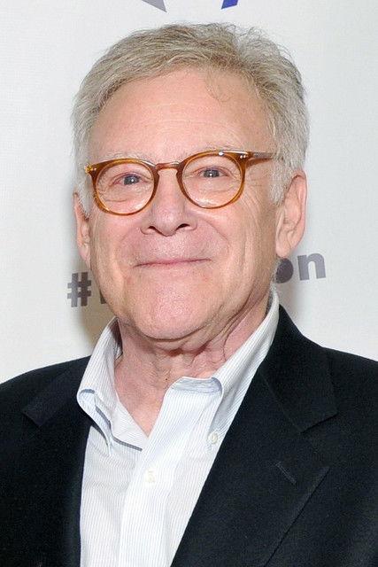 Rick Ungar fotoğrafı