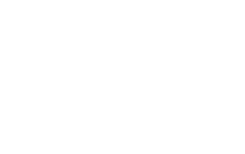 The Tuxedo logo
