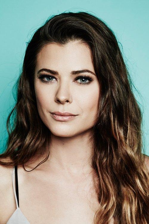 Peyton List fotoğrafı