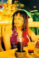 Jaimee Kaire-Gataulu fotoğrafı