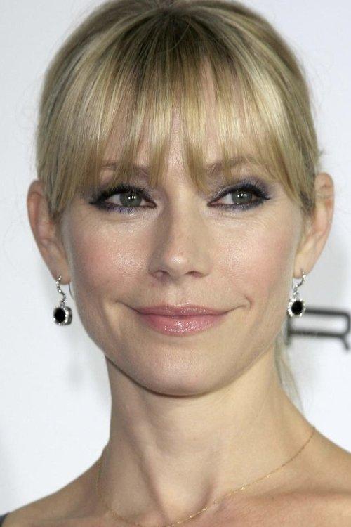 Meredith Monroe fotoğrafı