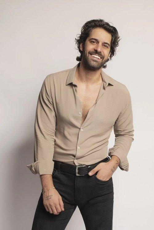 Yiğit Dikmen fotoğrafı