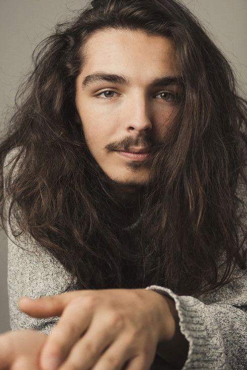 Robin L'Houmeau fotoğrafı