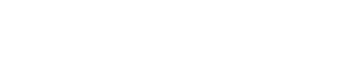 Crisis in Six Scenes logo