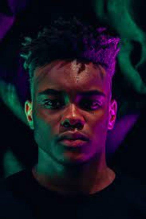 Xavier Molijn fotoğrafı