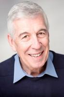 Jeffrey Holland fotoğrafı