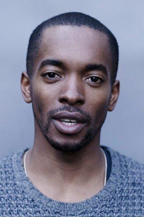 Aki Omoshaybi fotoğrafı