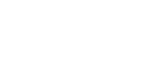 The Gifted logo