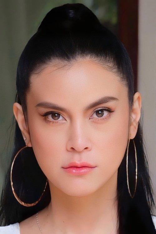 Kejmanee Wattanasin fotoğrafı