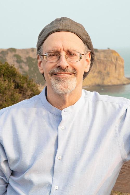 Vince DiCola fotoğrafı