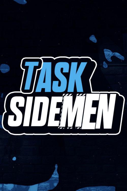 Task the Sidemen Sezon 1