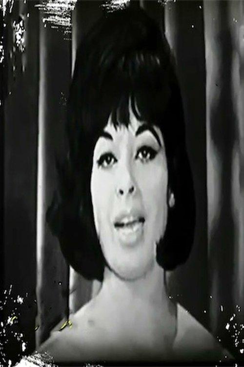 Haifa Hussein fotoğrafı