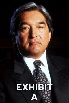 Exhibit A: Secrets of Forensic Science Sezon 5