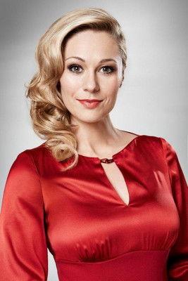 Ruth Moschner fotoğrafı