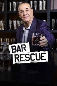 Bar Rescue Sezon 0