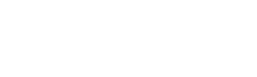Blue Lizard Effect logo