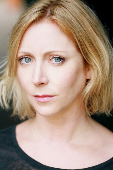 Laura Howard fotoğrafı