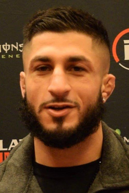 Sabah Homasi fotoğrafı