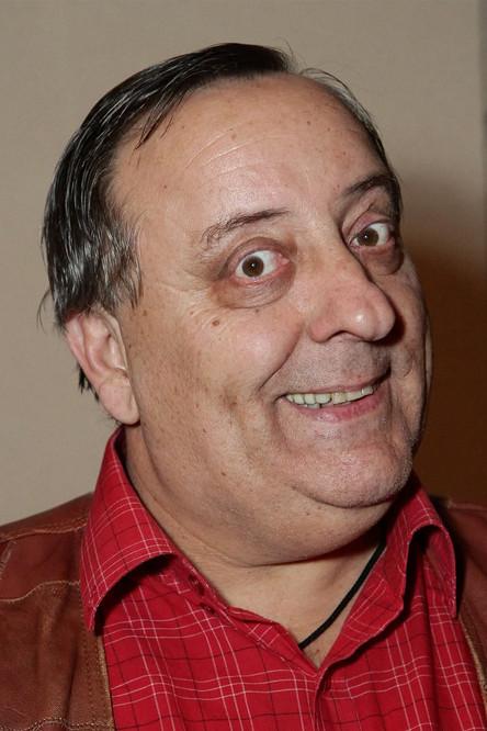 Tudorel Filimon fotoğrafı