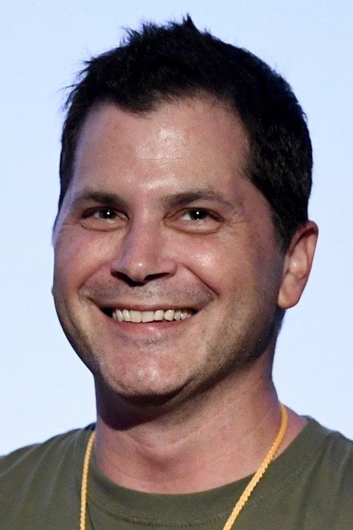 Adam Green fotoğrafı