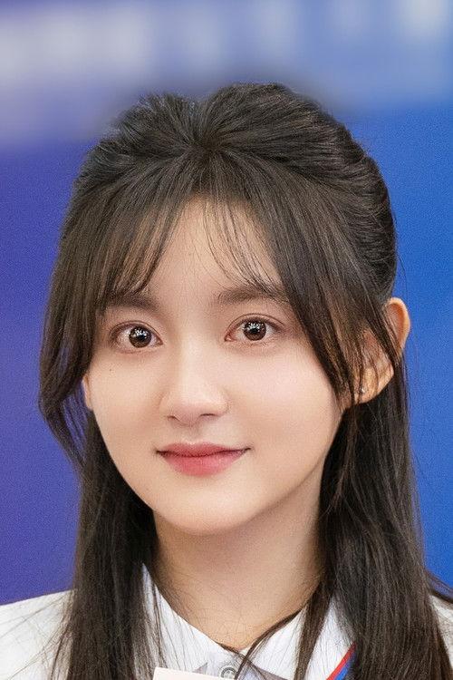 Tu Zhiying fotoğrafı