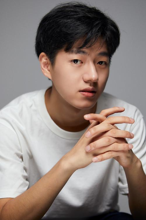 Zhang Hengming fotoğrafı