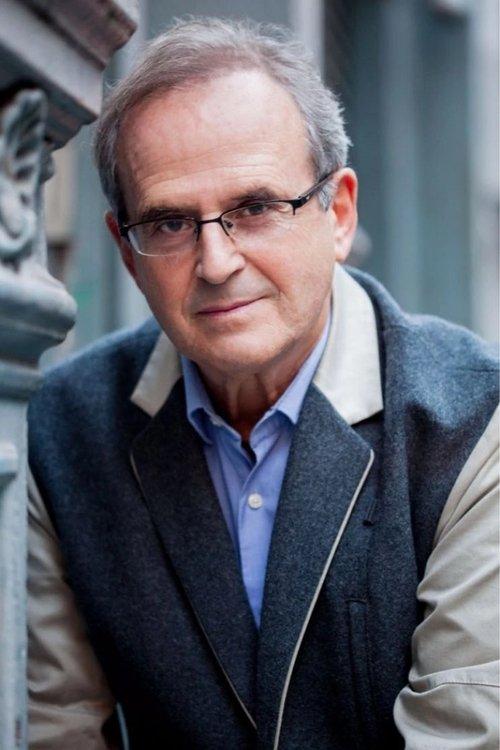 Tibor Feldman fotoğrafı