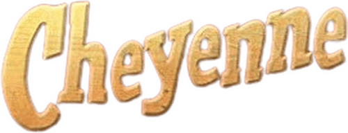 Cheyenne logo