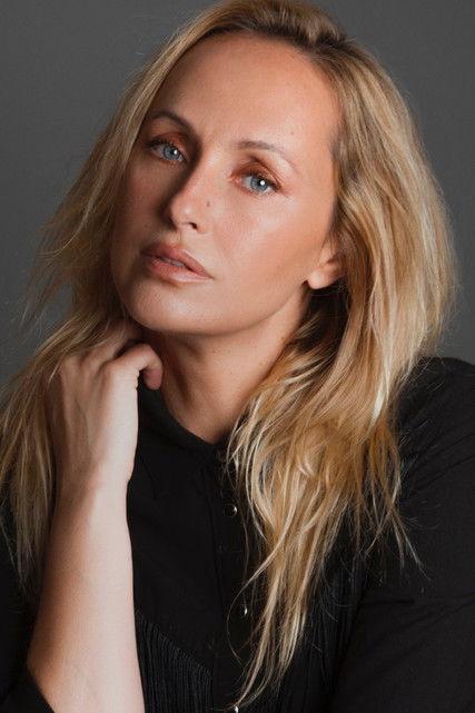 Marisa Cruz fotoğrafı