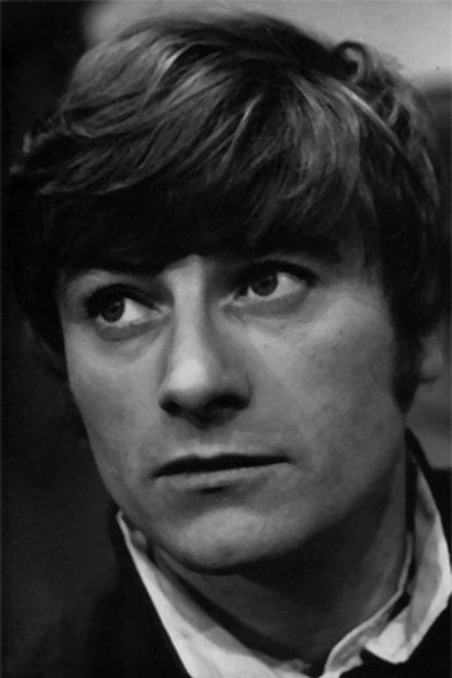 Doug Fisher fotoğrafı