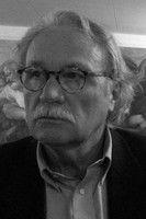 Hansjörg Bahl fotoğrafı