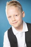 Jacob Hache fotoğrafı