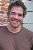 Tjardus Greidanus fotoğrafı