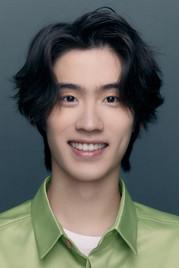 Bian Tianyang fotoğrafı